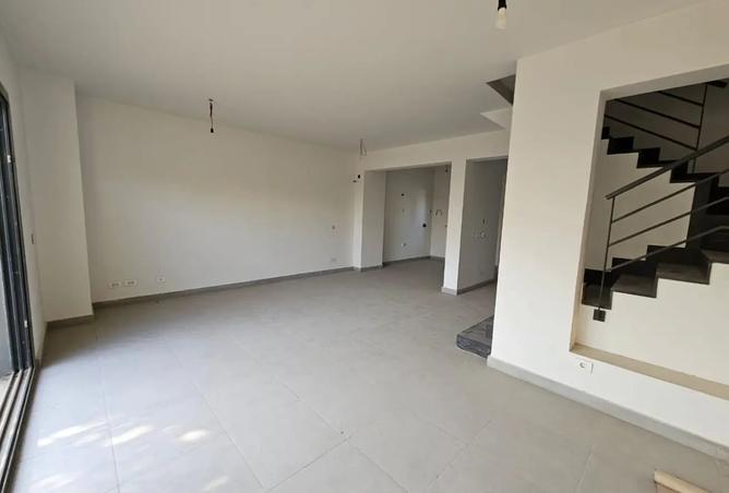 8530997 - Property Image 3