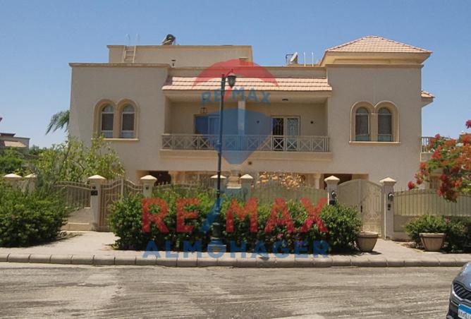 8102148 - الصورة الرئيسية للعقار
