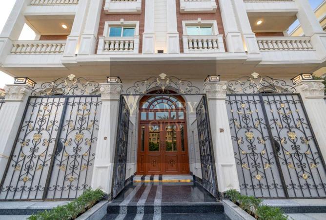 8163054 - Property Image 2