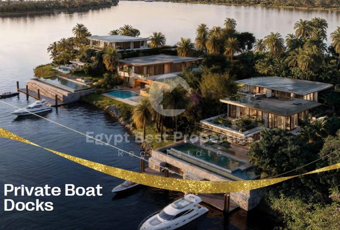 8357644 - صورة العقار 2