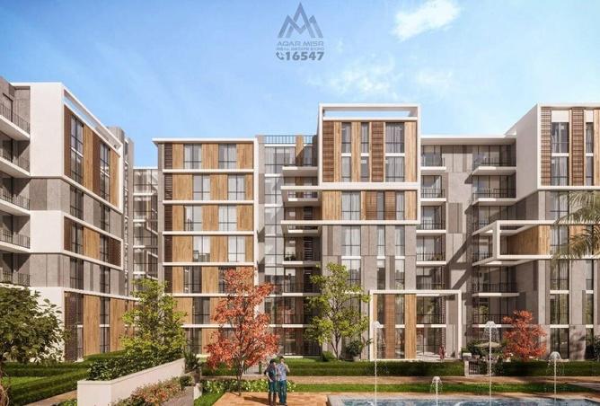 8295850 - صورة العقار 3