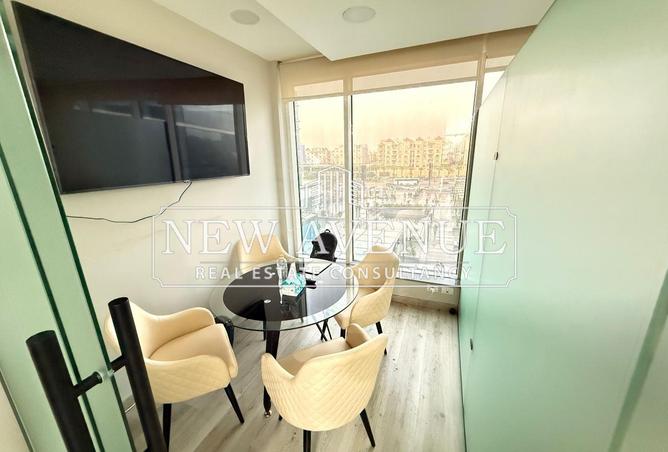 8408377 - صورة العقار 2