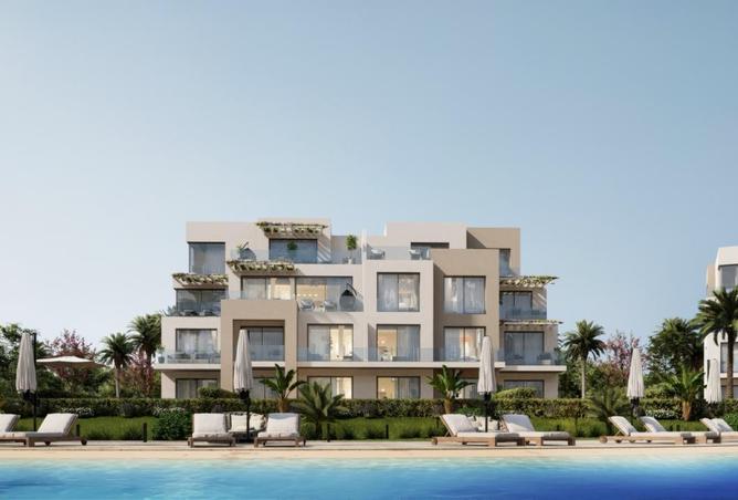 8322616 - صورة العقار 2