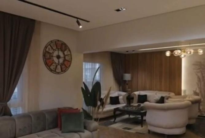 8174021 - صورة العقار 3