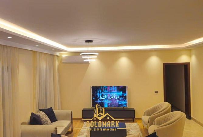 8501633 - Property Image 3