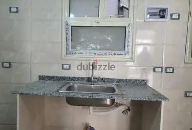 8501327 - Property Image 3