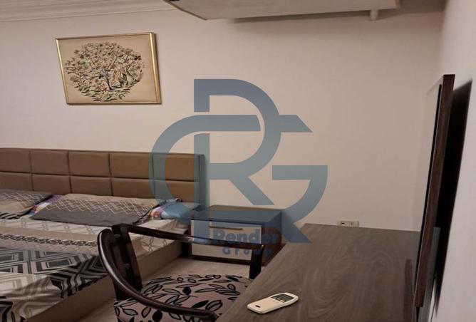 8326130 - صورة العقار 2