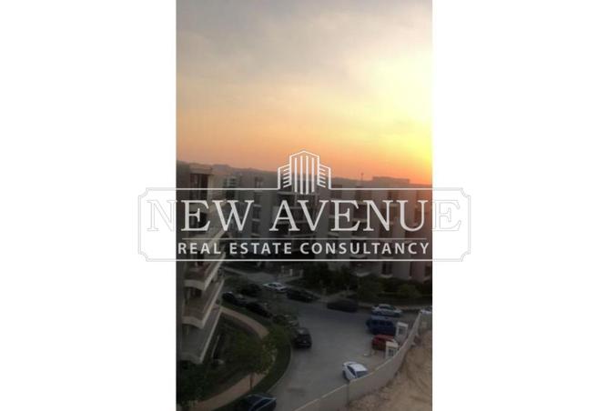 8170008 - صورة العقار 3