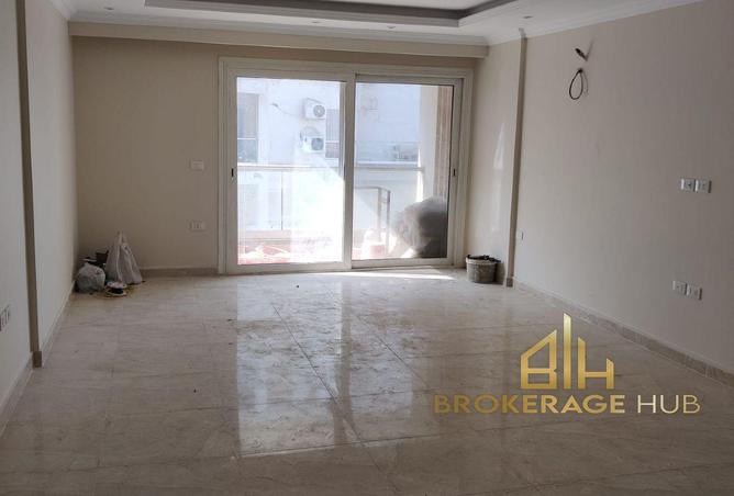 8164518 - Property Image 2