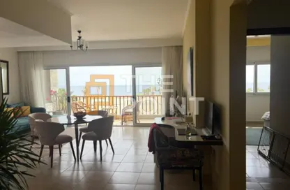 Chalet - 2 Bedrooms - 2 Bathrooms for sale in ARC of Soma - Soma Bay - Safaga - Hurghada - Red Sea Chalet - 2 Bedrooms - 2 Bathrooms for sale in ARC of Soma - Soma Bay - Safaga - Hurghada - Red Sea
