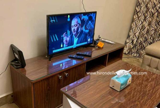 8509755 - Property Main Image