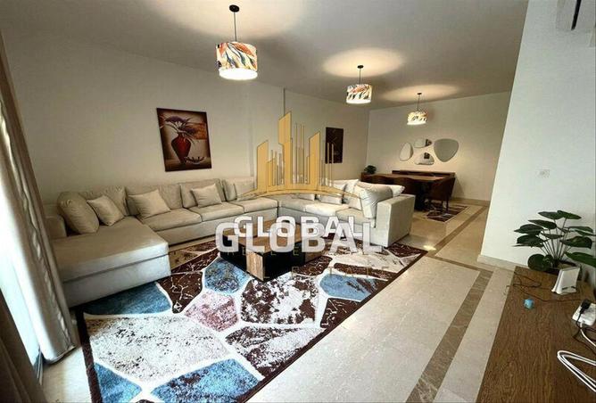 7938884 - Property Image 2