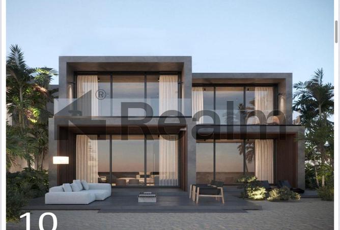 7907687 - Property Image 2