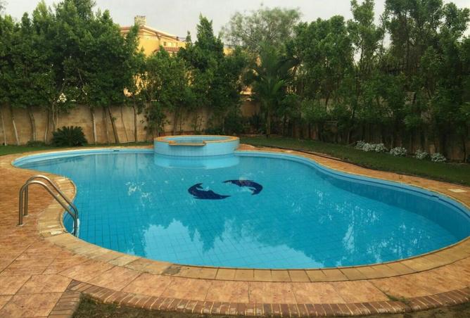 8551307 - الصورة الرئيسية للعقار