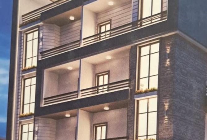 7927251 - Property Image 2