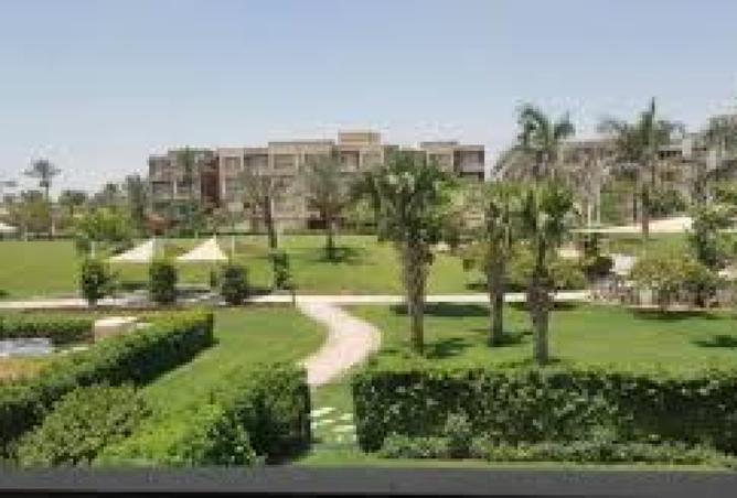 8252676 - الصورة الرئيسية للعقار