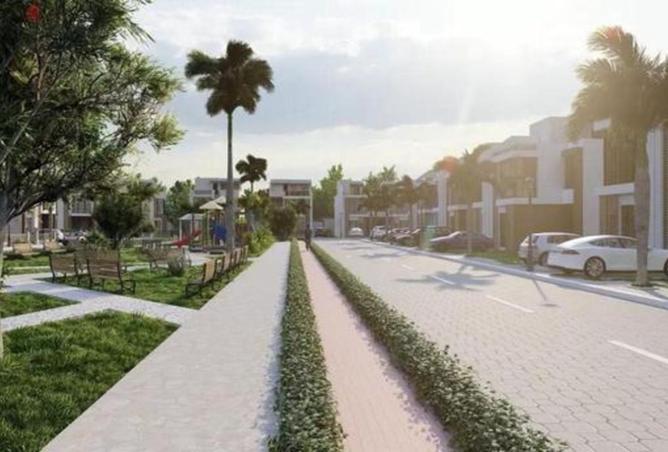 7900434 - صورة العقار 3