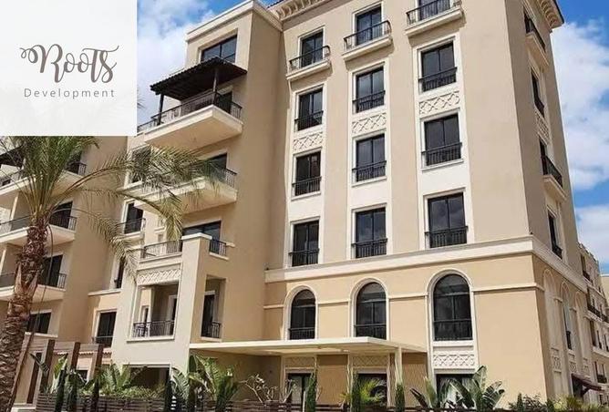 8326526 - Property Main Image