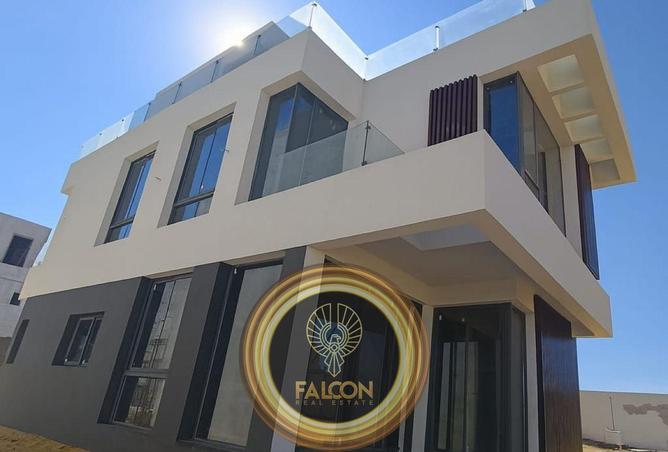 8410218 - Property Main Image