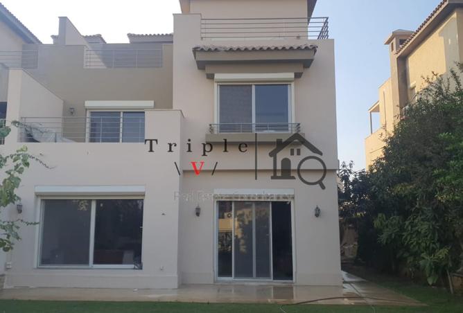 8450171 - Property Image 3