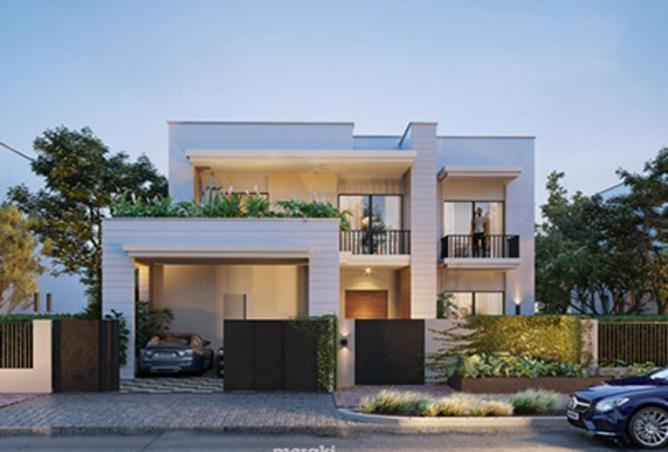 8340460 - Property Image 2