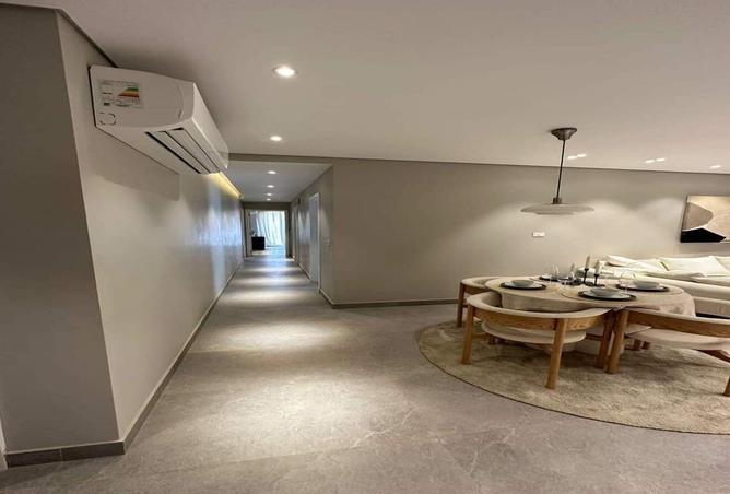 8346322 - صورة العقار 3