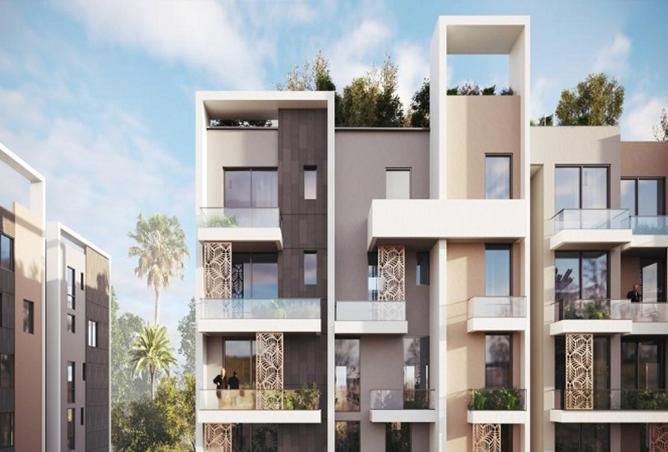 8235373 - Property Image 3