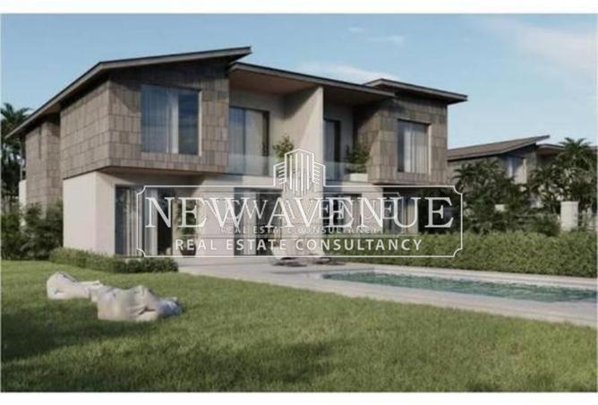 8219619 - الصورة الرئيسية للعقار