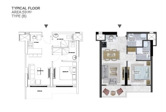 8278102 - Property Main Image