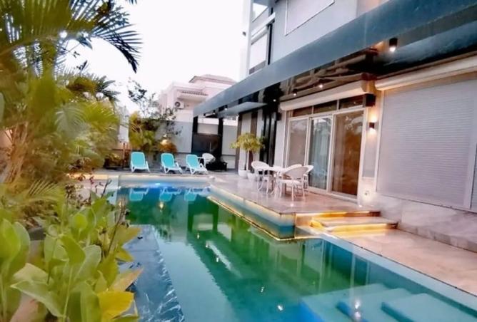 8380095 - Property Main Image