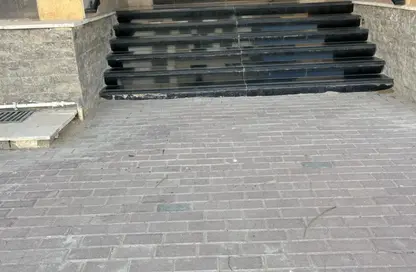 Apartment - 3 Bedrooms - 3 Bathrooms for sale in Sodic West - Sheikh Zayed Compounds - Sheikh Zayed City - Giza
