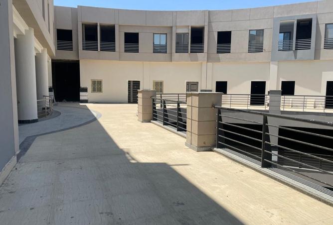 8339775 - Property Image 3