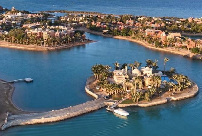 8353773 - صورة العقار 2