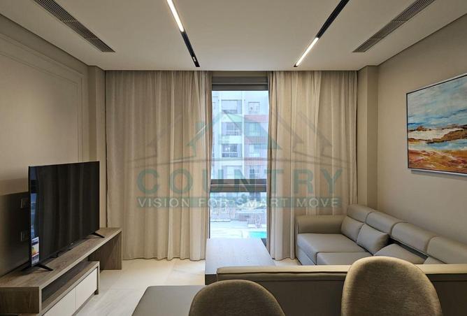 8408548 - Property Main Image