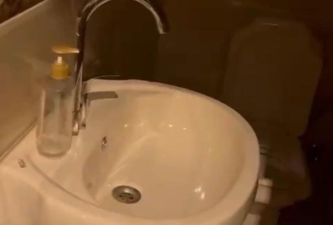 8310603 - Property Image 3