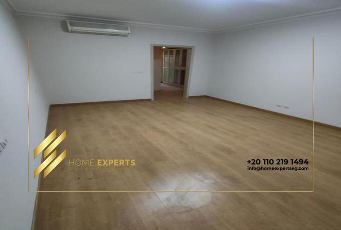 8500840 - Property Image 2