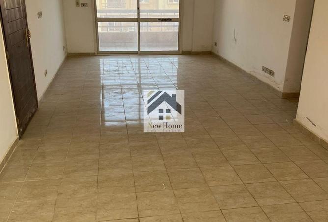 8188252 - Property Image 3