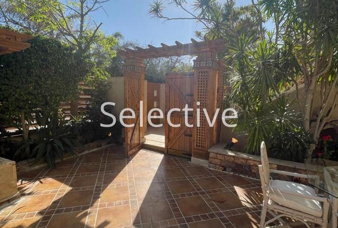 8067531 - Property Image 2