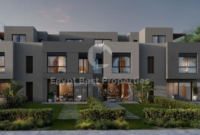 8343874 - الصورة الرئيسية للعقار