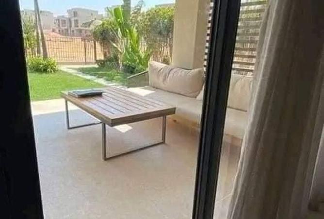 8255050 - صورة العقار 2