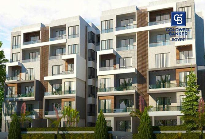 7199095 - Property Image 2