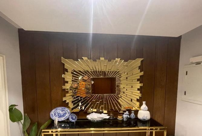 7939729 - Property Image 2