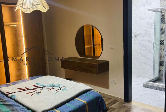 8379684 - صورة العقار 2