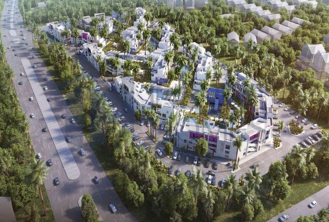 8299699 - صورة العقار 3