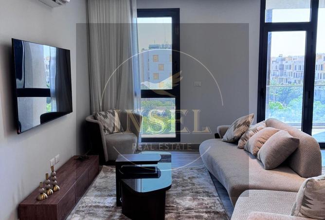 7937119 - Property Image 3