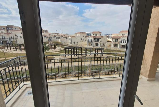 8550187 - الصورة الرئيسية للعقار