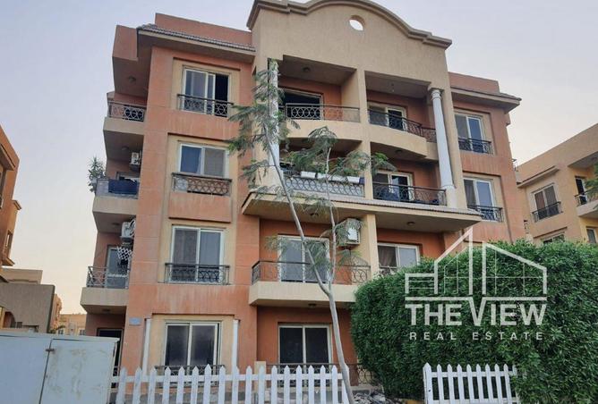 8213905 - صورة العقار 3