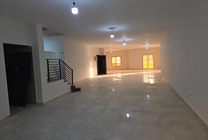 8471595 - Property Main Image