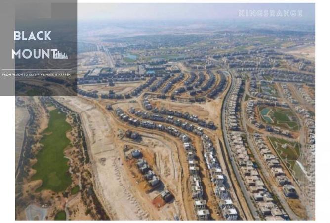 8241735 - صورة العقار 3