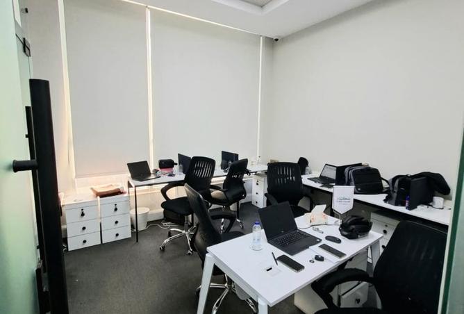 8260035 - Property Image 3